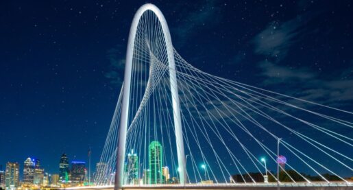 Dallas Has One of TX’s Highest Costs of Living