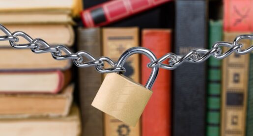 School Book Vendors Oppose Explicit Content Law