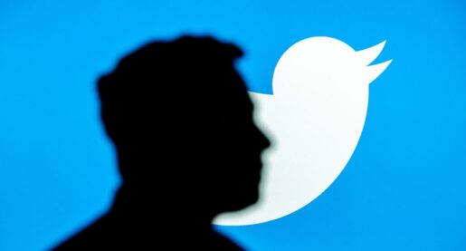 Dallas Entities Sued for Twitter-Scraping