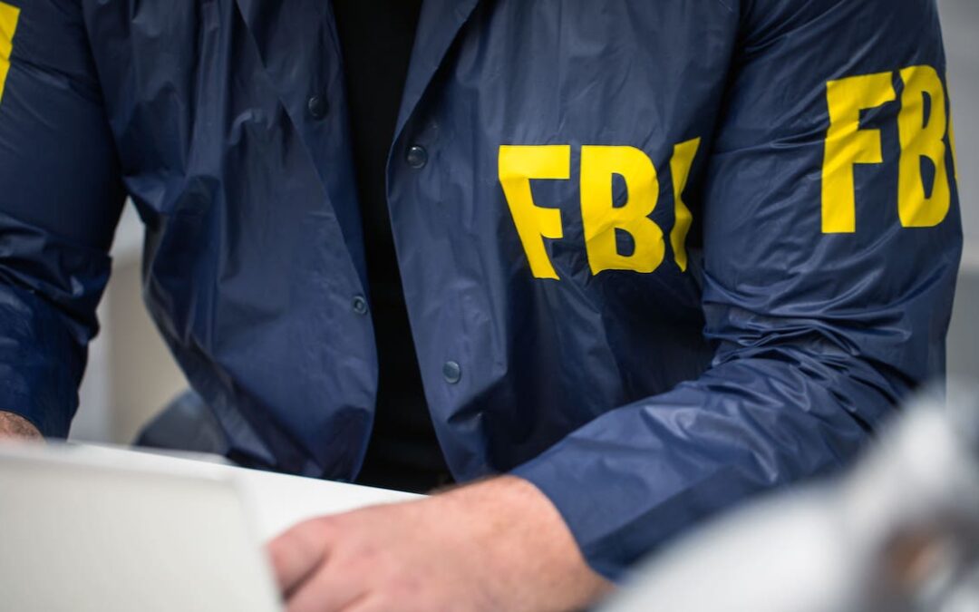 Emails Reveal FBI Unprepared for ‘Deepfakes’