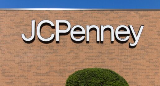 JCPenney CEO Commits to North Texas