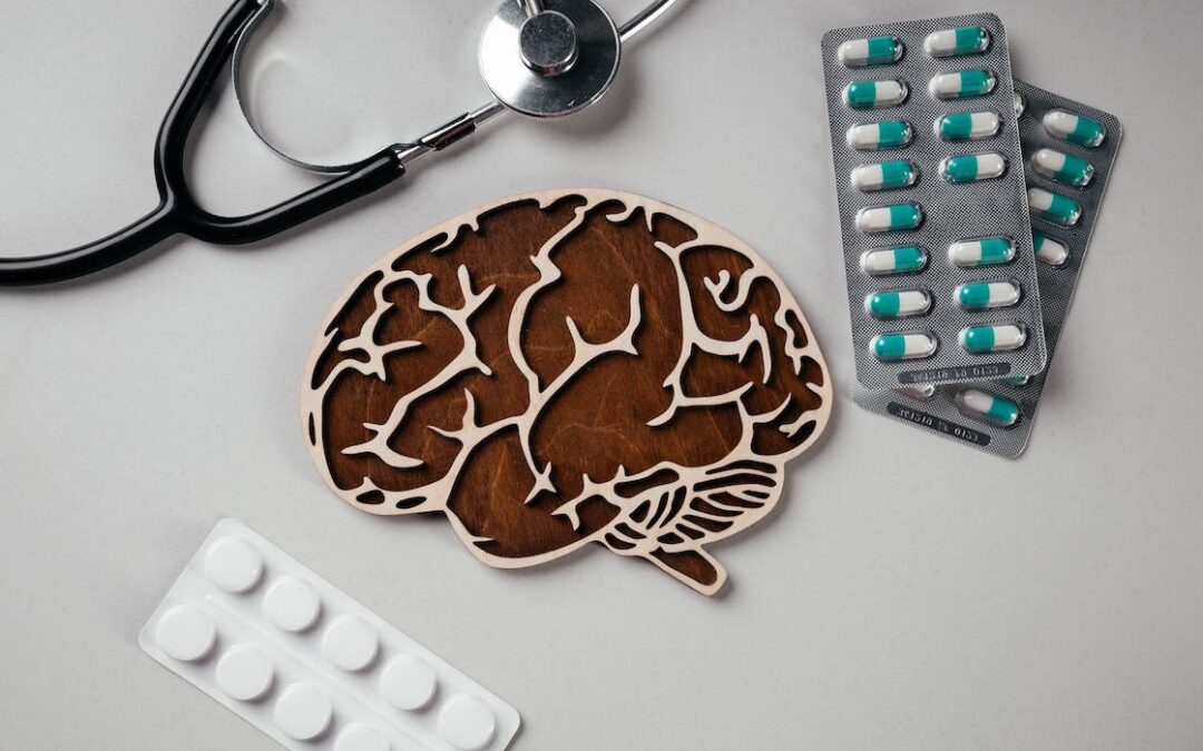 Ensayos clínicos locales producen medicamento para el Alzheimer