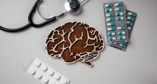 Local Clinical Trials Yield Alzheimer’s Drug