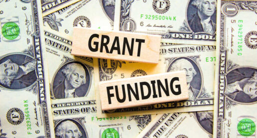North TX Schools Nab $3.5M in Taxpayer Grants