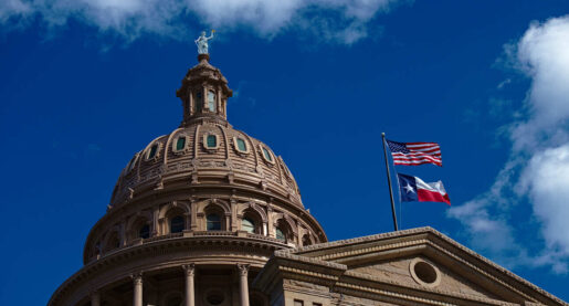 Texas Bans ‘Investigative Hypnosis’ Evidence