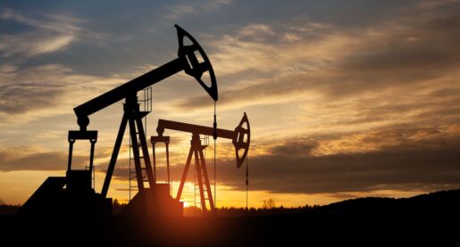 Texas Oilman Bucks ESG Pressure