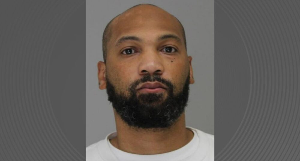 Talib’s Brother Receives 37-Year Sentence