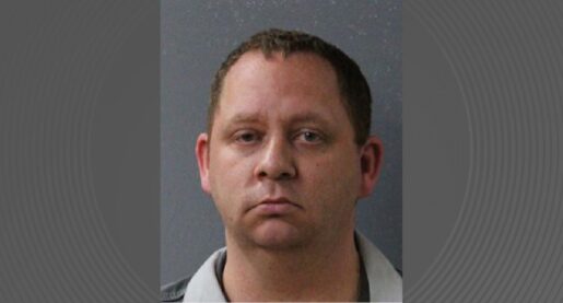 VIDEO: TX Teacher Gets 100 Years for Sexual Abuse