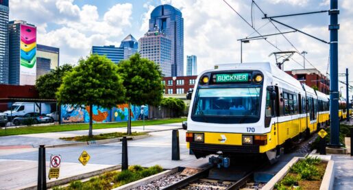 DART Delays Possibly Due to Heat