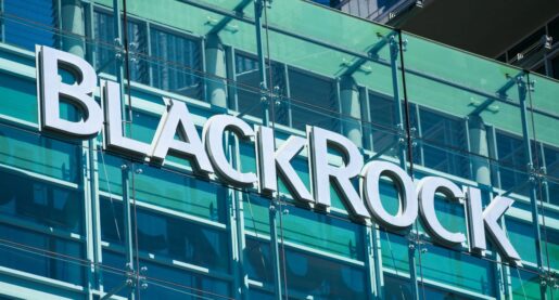 BlackRock, MSCI Investigated by Congress