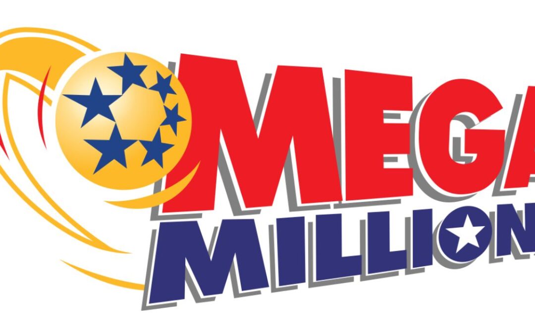 Tuesday Mega Millions Jackpot Reaches $1.55B
