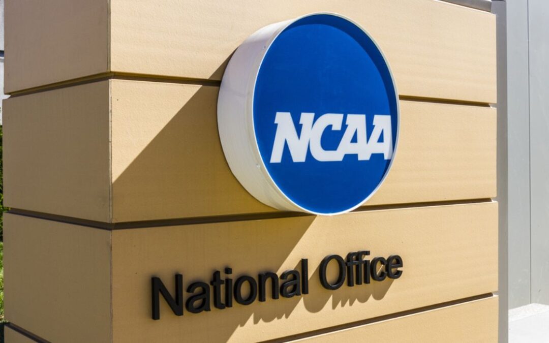 VIDEO: NCAA Transfer Rules Affect Recent Rulings