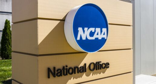 VIDEO: NCAA Transfer Rules Affect Recent Rulings