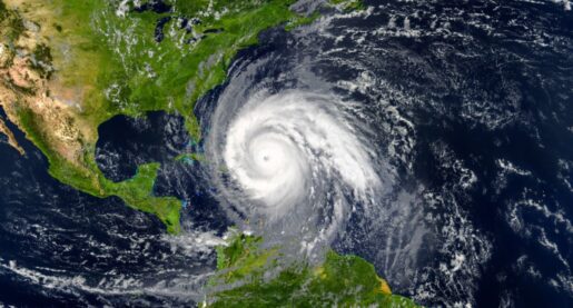 Officials Predict Spike in Hurricane Activity