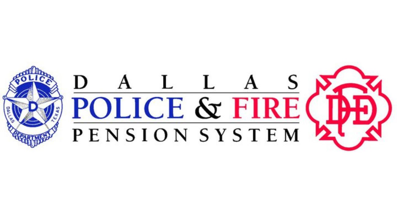 Dallas Police and Fire Pension