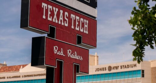 2023 Texas Tech Football Preview