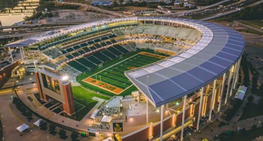 2023 Baylor Football Preview
