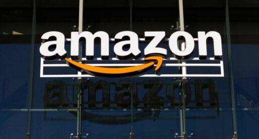 Amazon Pharmacy Applies Insulin Discounts