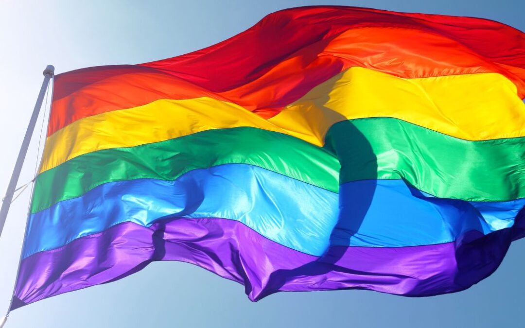 Texas ISD Pride Parade Spending Revealed