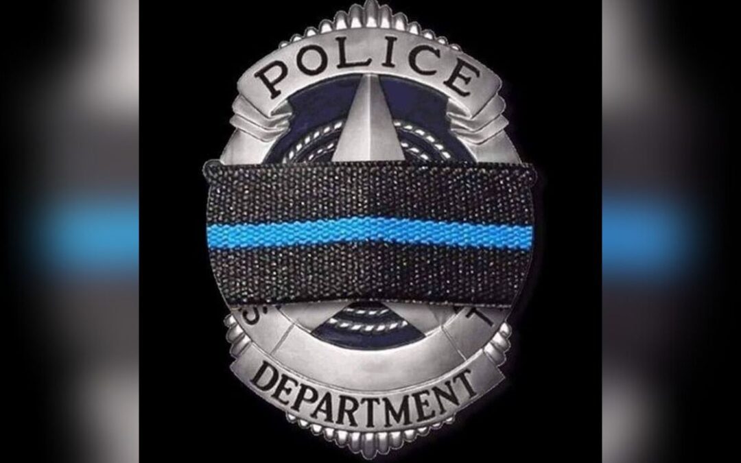 Second DPD Officer Dies by Suicide This Month