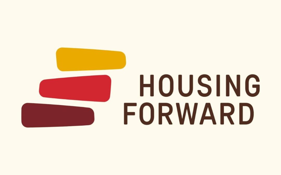 Housing Forward Commits to Data Transparency