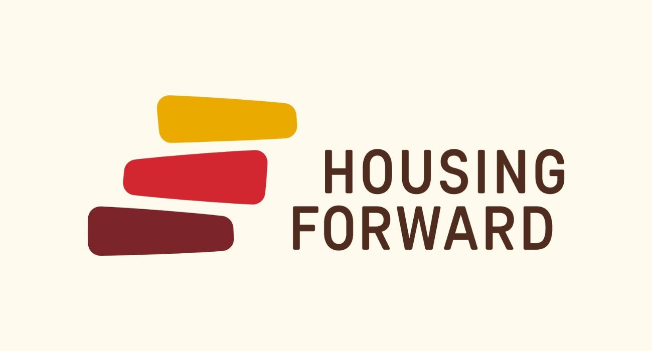 Housing Forward