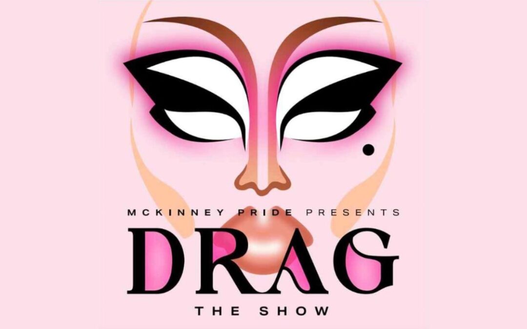 ‘All-Ages’ Drag Show To ‘Destroy American Values’