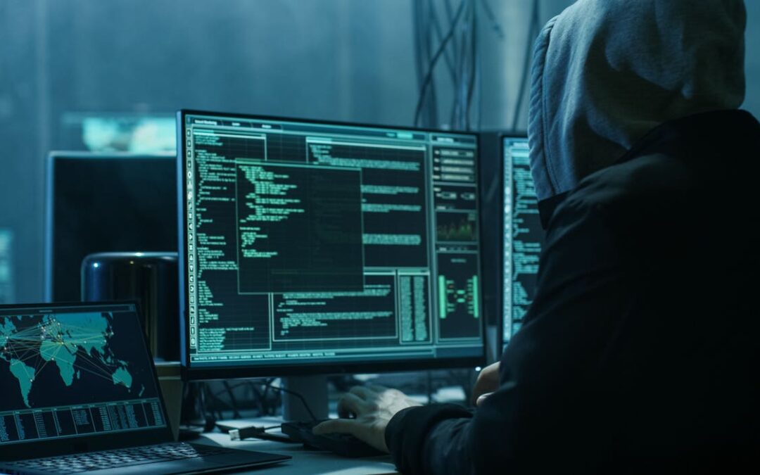 Los piratas informáticos robaron más datos personales de los que la ciudad reveló
