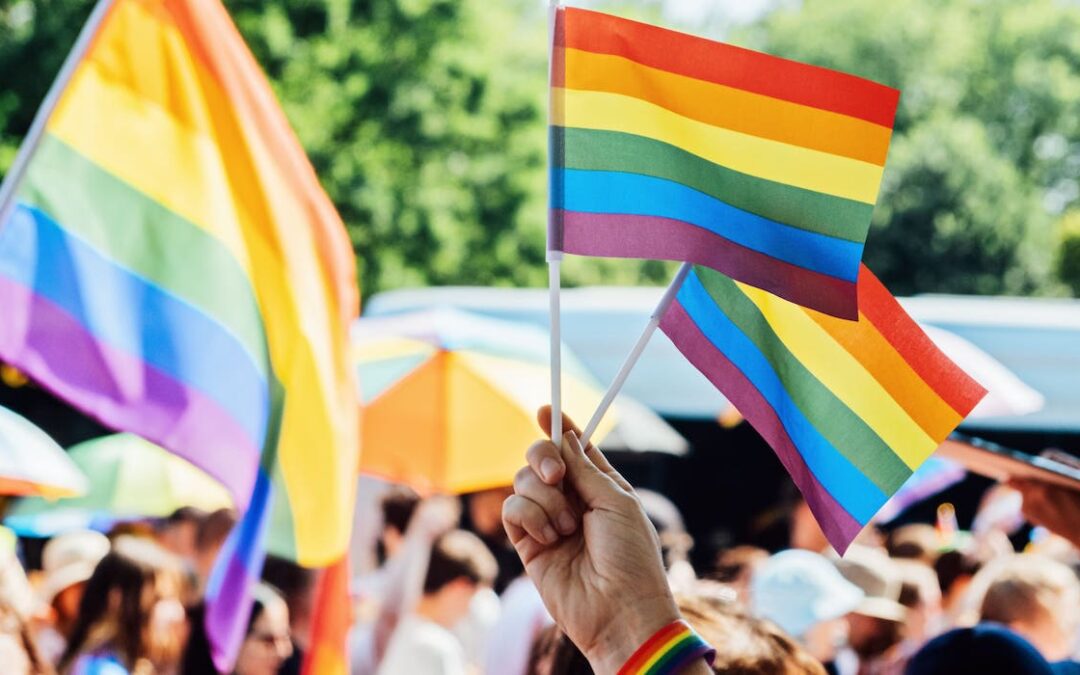 Dallas Pride cancela evento Drag como fracasos de financiación