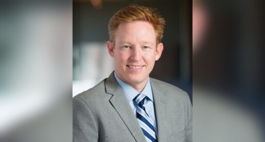 Local City Manager Celebrates 1-Year Anniversary