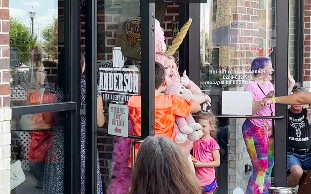 Restaurant Skips Town After Drag Show Protests