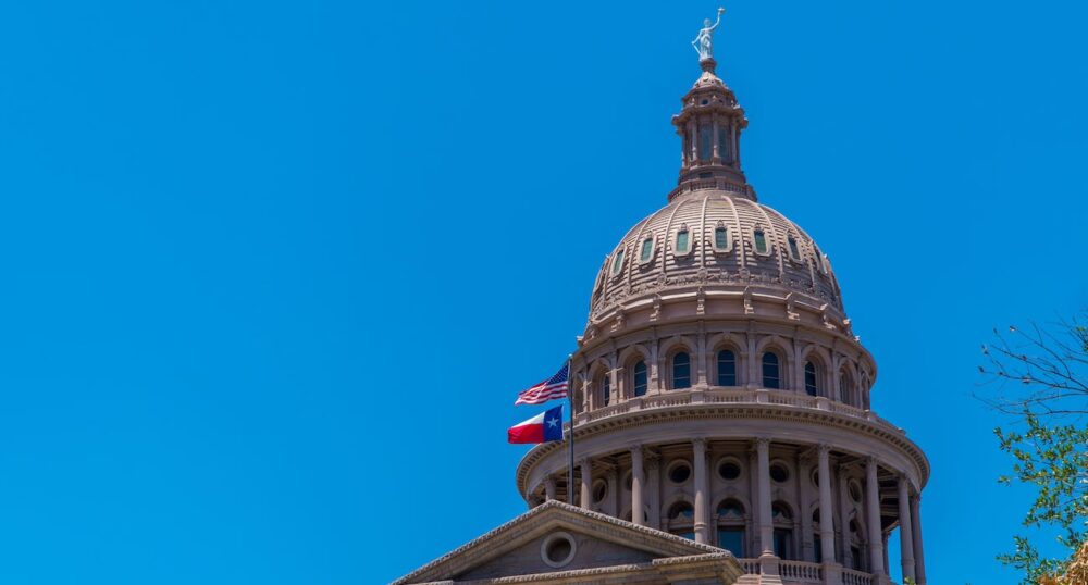 TX House Committee Lays Out School Choice Conditions
