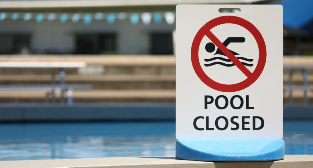 VIDEO: Brain-Eating Amoeba Close Local Pools