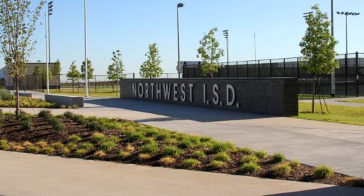 Local ISD Hits Student Enrollment Milestone