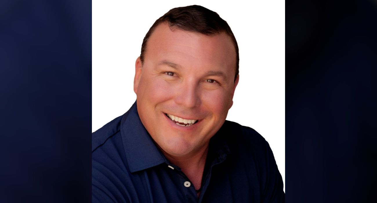 Trial Set for TX Lawmaker In Police Union Case