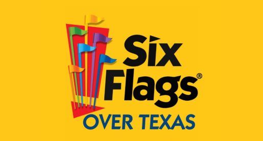 VIDEO: Six Flags To Get Massive Overhaul, New Rides