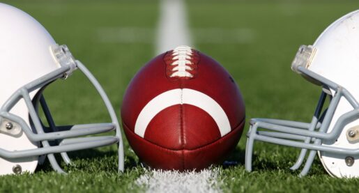 Top DFW High School Football Games Week 3