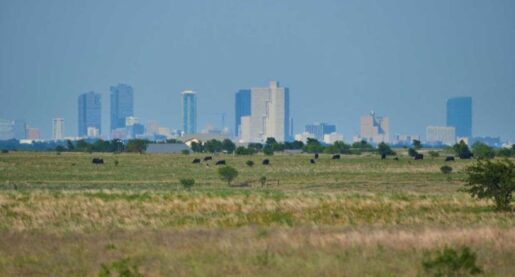 Cowtown To Consider New Reinvestment Zone