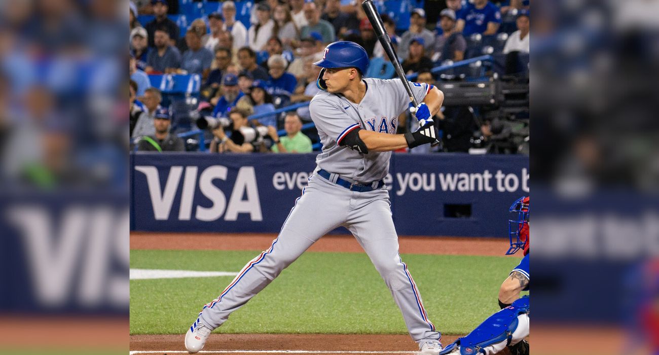 Congratulations to Corey Seager on his 1,000th Career Hit! 