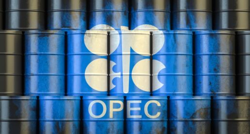 OPEC Counters ‘Dangerous’ Energy Agency Prediction