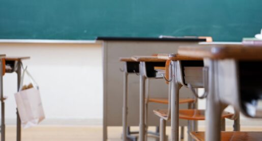 Teachers’ Union Faces Legal Action for Call-Ins