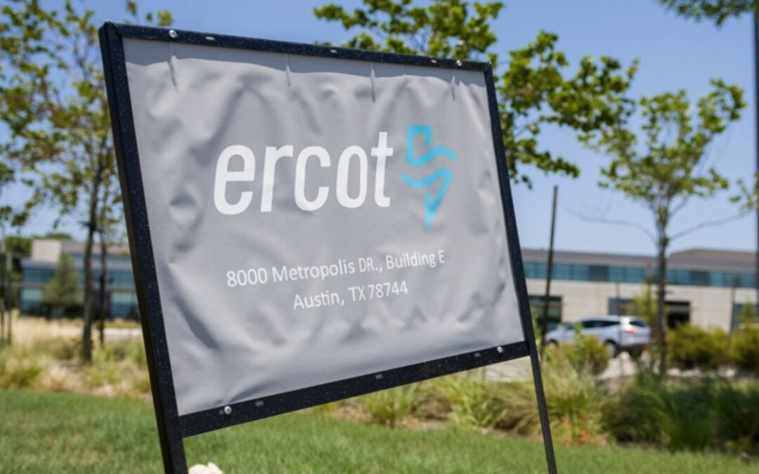 ERCOT Launches ‘Peak Demand Records’ Website