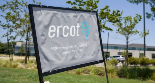 ERCOT Launches ‘Peak Demand Records’ Website