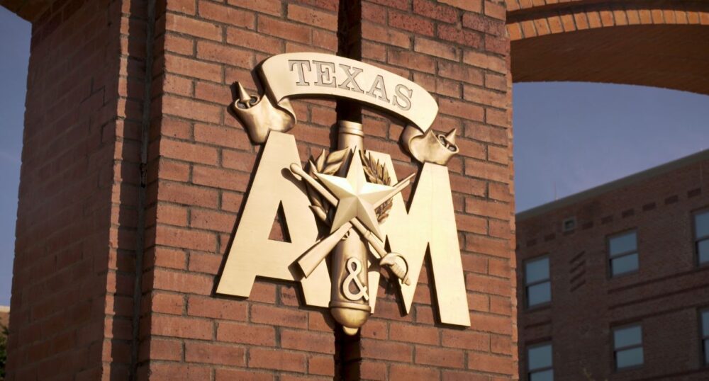Rice, Texas A&M Make Top 100 Colleges List
