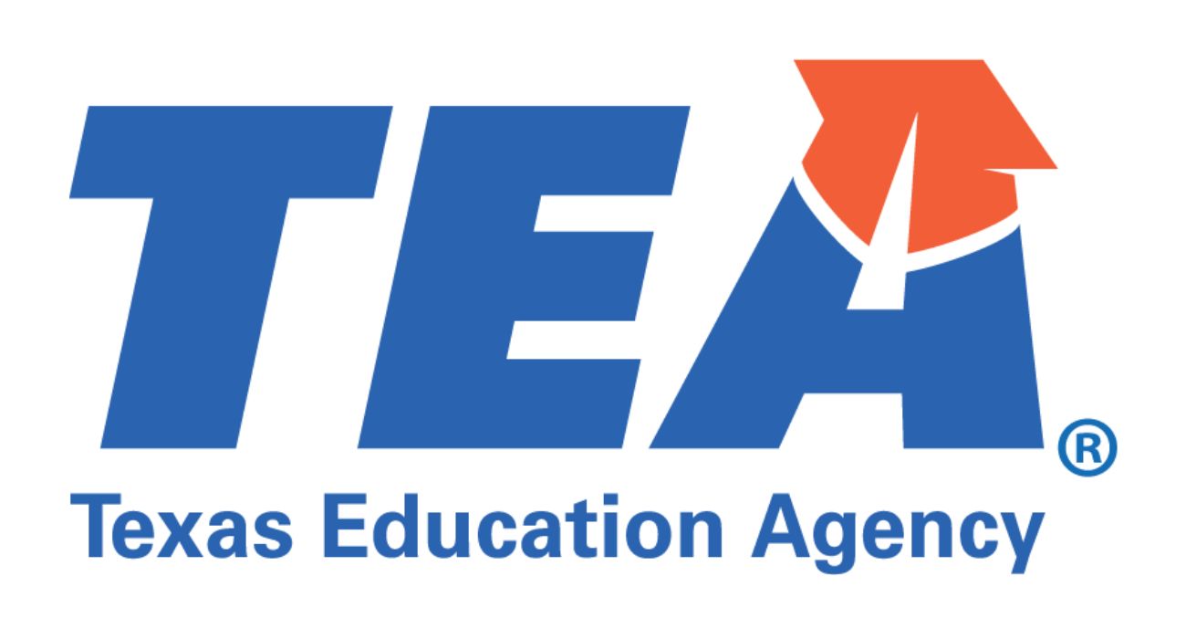 Texas Education Agency