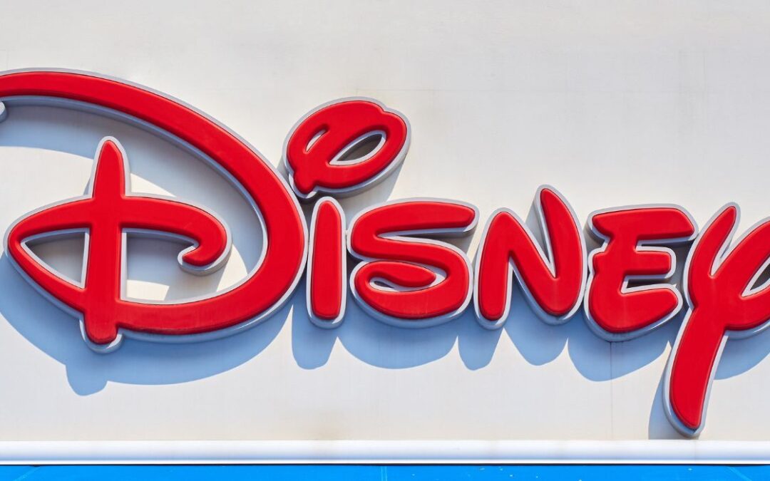 Disney May Sell ABC Network to Local Media Group