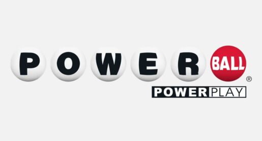 Powerball Jackpot Prize Jumps to $725 Million
