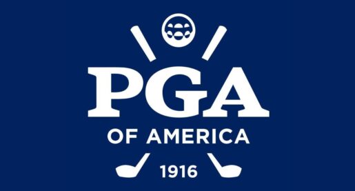 VIDEO: PGA of America Unveils Rebrand