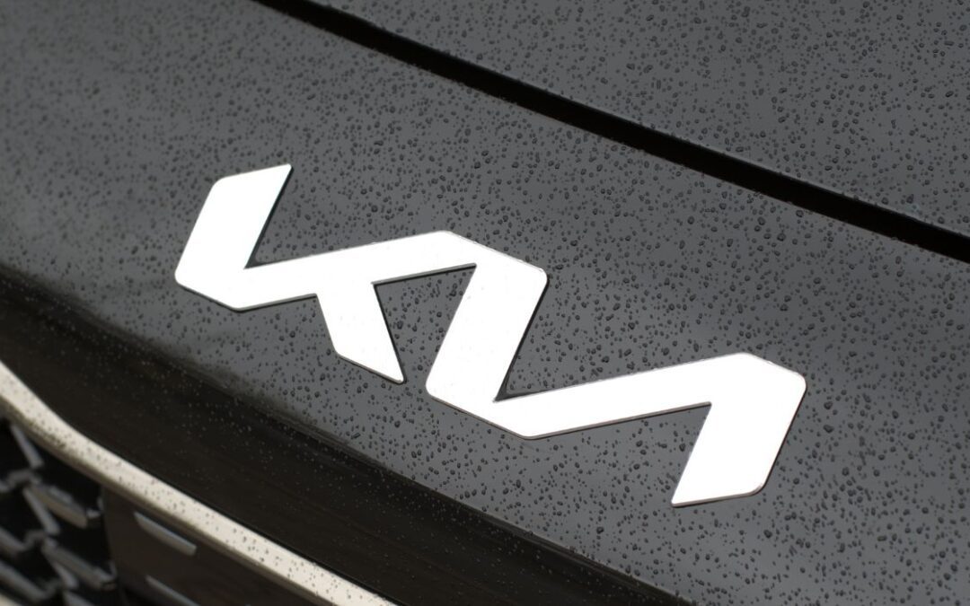 Hyundai, Kia Recall Nearly 3.4M Vehicles