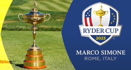 VIDEO: 2023 Ryder Cup Preview